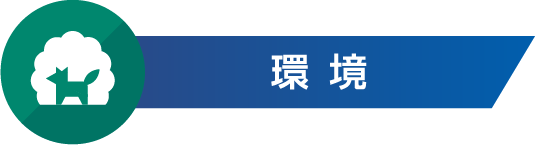 環境